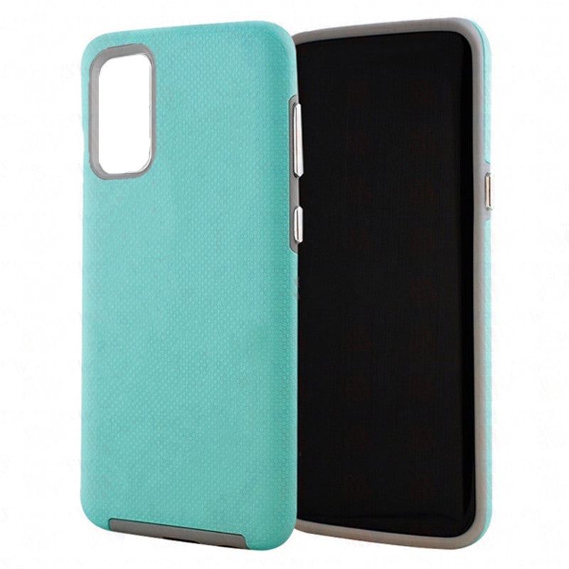 Hard Shell Case for Samsung Galaxy A32 5G Hard Shell Case for Samsung Galaxy A32 5G